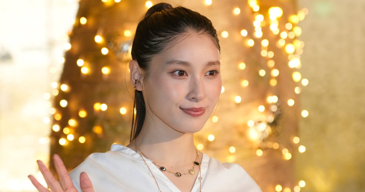 石川県能登舞台 連続テレビ小説 まれ 操れ 完全版 土屋太鳳 