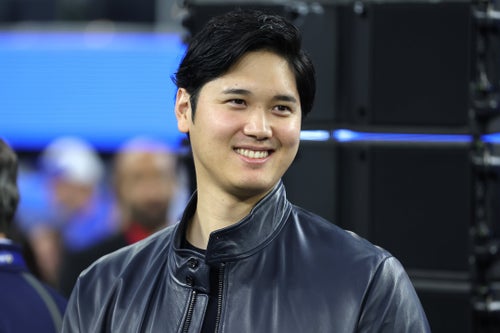 大谷翔平選手も欲しがった「調子くん」って誰？「四角いやつ」の