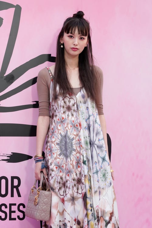 激レア！！和田えみさんのアート本