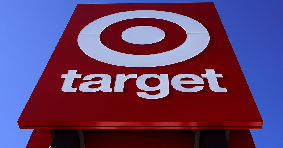 Target Drops Black History Month Product That Misidentified 3 Black Historical Figures