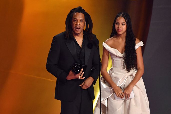 Grammys 2024: Read Live Updates | HuffPost Entertainment