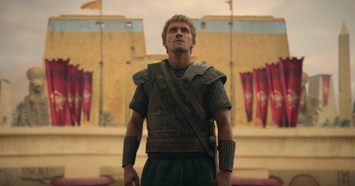 NextImg:This History Docuseries Is A Top Show On Netflix Right Now