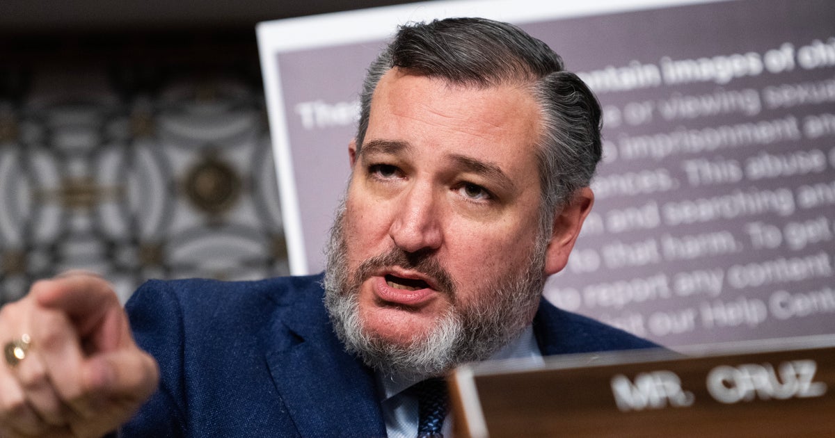 NextImg:'It's Betrayal': Republicans Go Ballistic Over Bipartisan Border Bill They Demanded