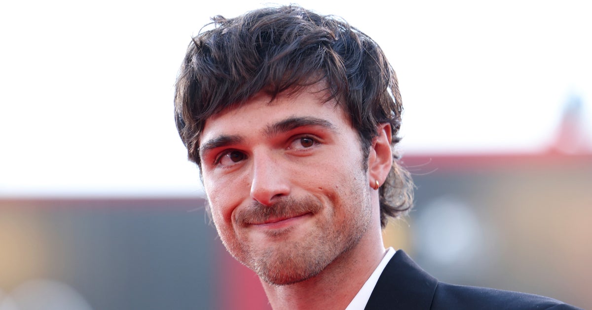 NextImg:Jacob Elordi's Alleged Altercation With Radio Producer Under Investigation