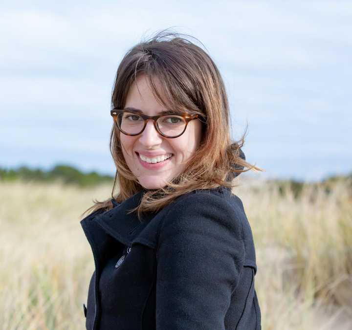 I Used Astrology And IVF To Try To Get Pregnant HuffPost UK Parents I Used Astrology And IVF To Try To Get Pregnant HuffPost UK Parents