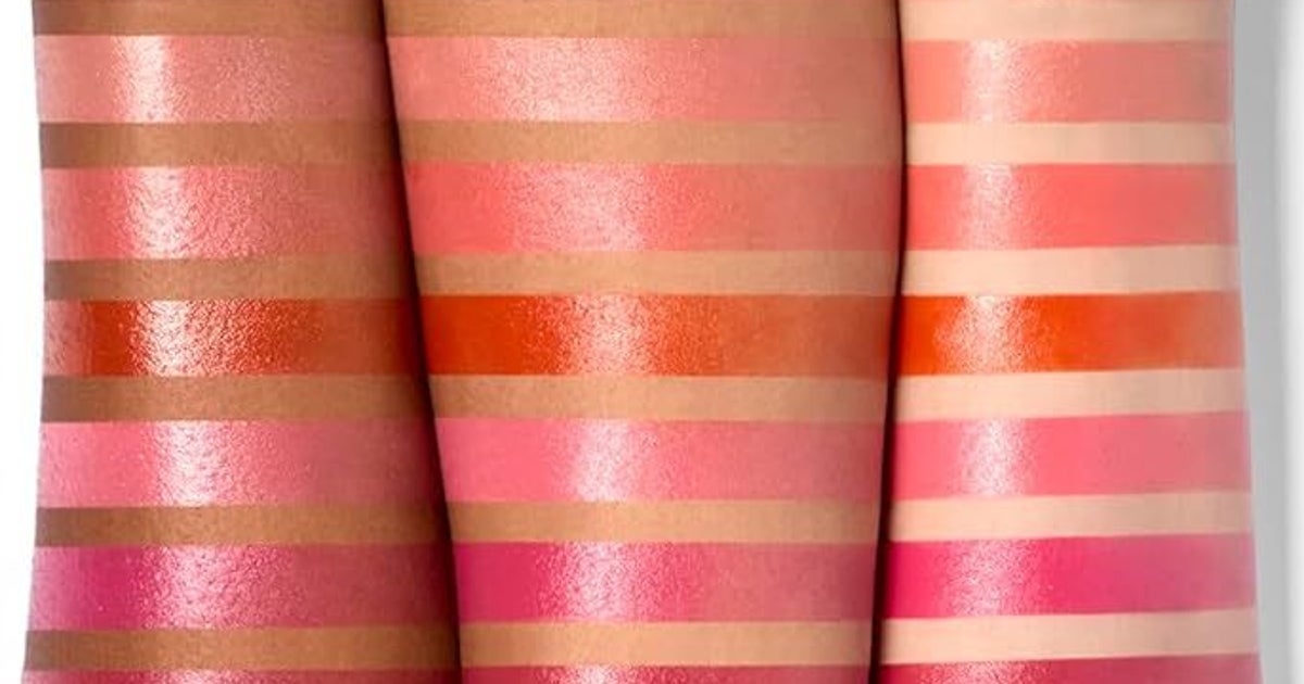 Best Affordable Drugstore Makeup Under $20