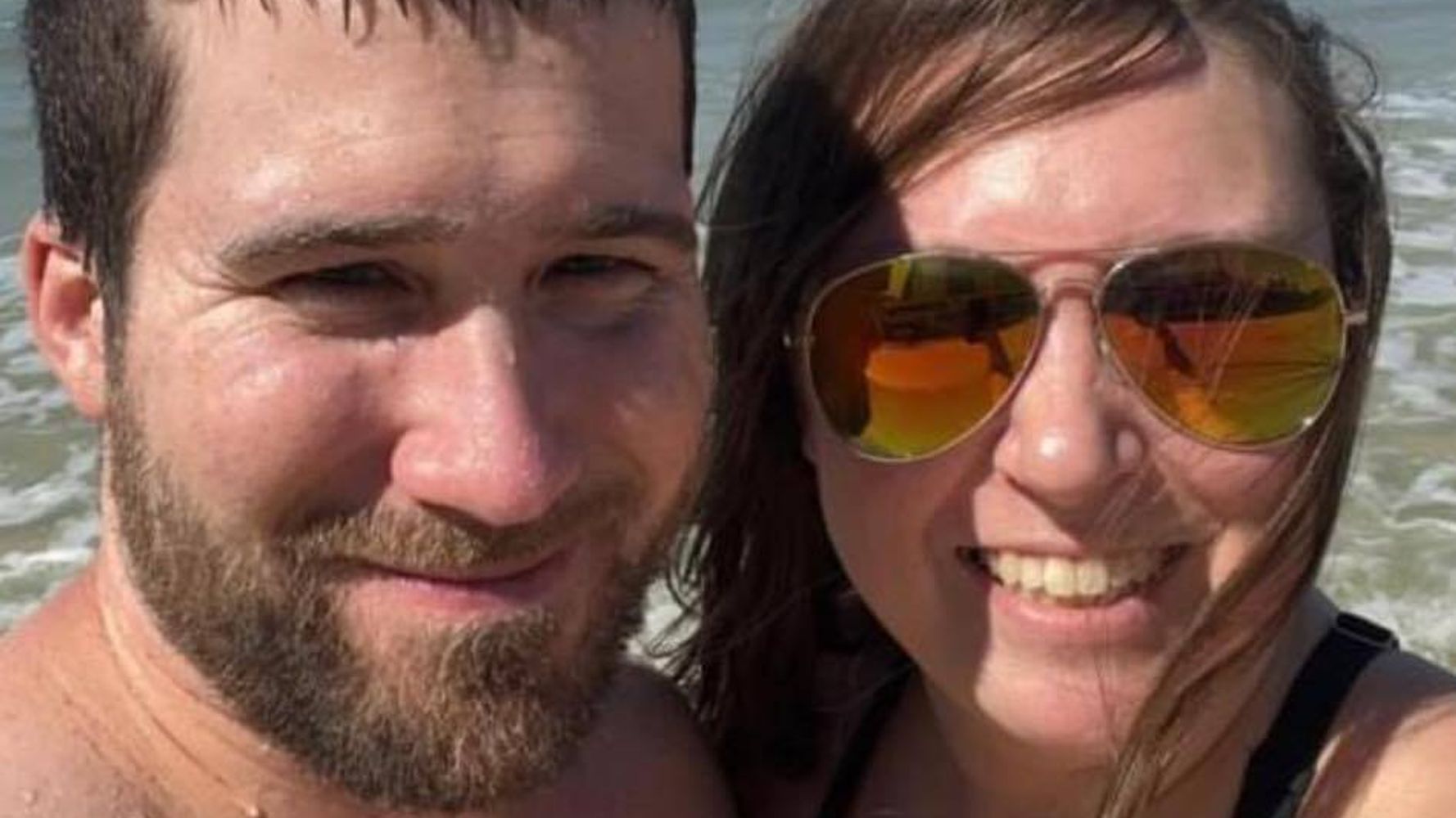 Newlywed Couple Fatally Shot In Wisconsin Bar | HuffPost Latest News