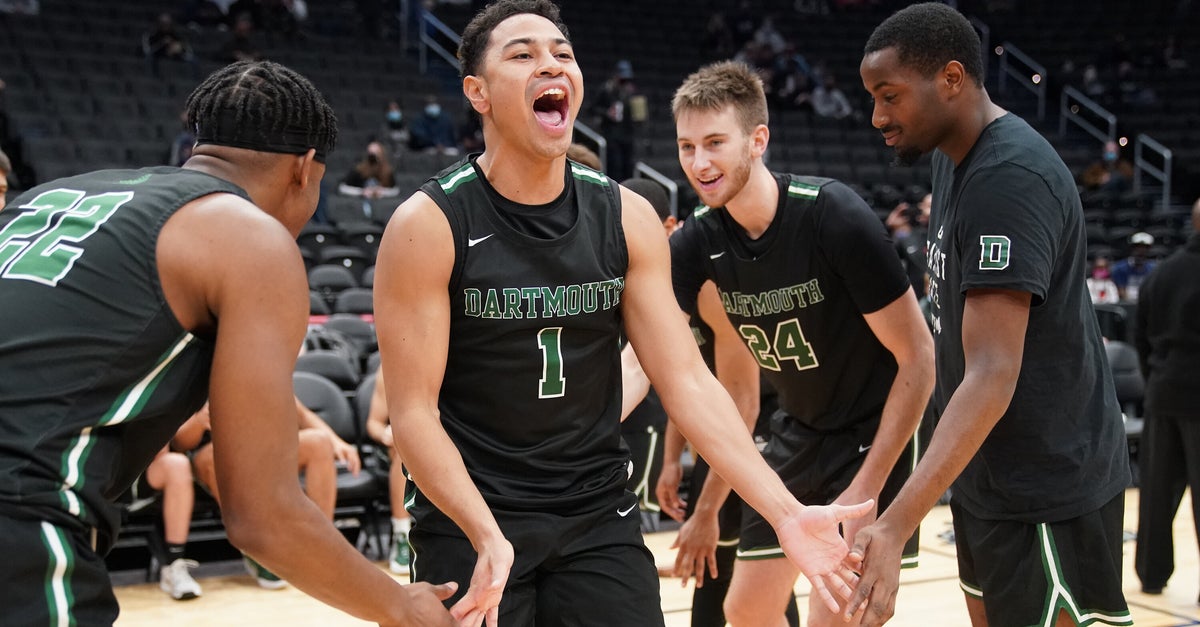 NextImg:The Amateurism Model Of College Sports Faces Its Next Big Challenge: Union Elections