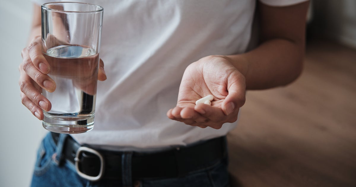 Researchers Behind Abortion Pill Studies Land In Hot Water With Science Journal