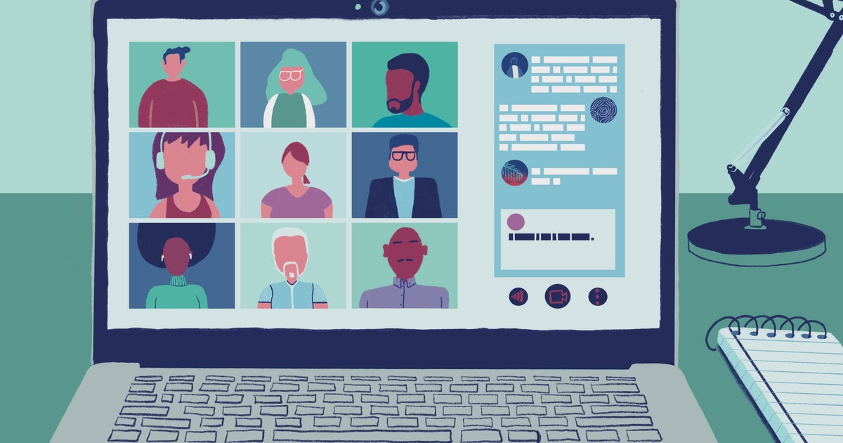 Company Loses Millions After Employee Duped By Video Call Deepfakes Company Loses Millions After Employee Duped By Video Call Deepfakes