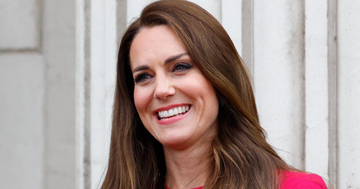 Kensington Palace Puts Kate Middleton Rumors To Rest With New Statement Kensington Palace Puts Kate Middleton Rumors To Rest With New Statement