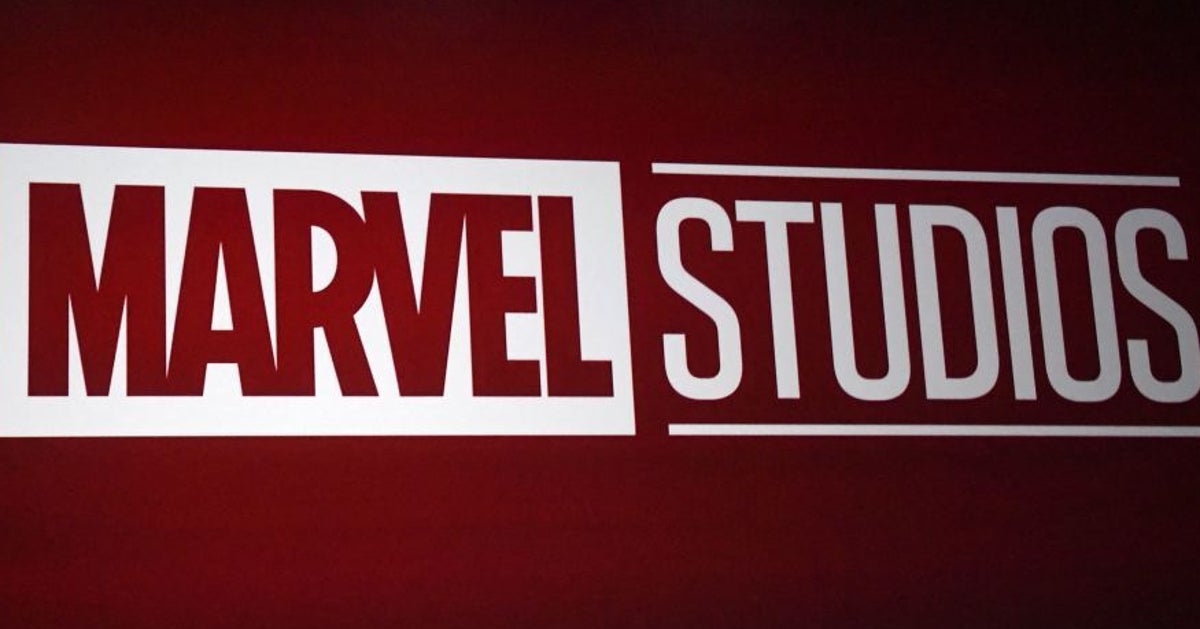 NextImg:'Wonder Man' Crew Member Dies On Set Of New Marvel TV Series