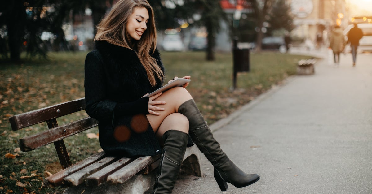 Cheap flat 2025 boots under $2