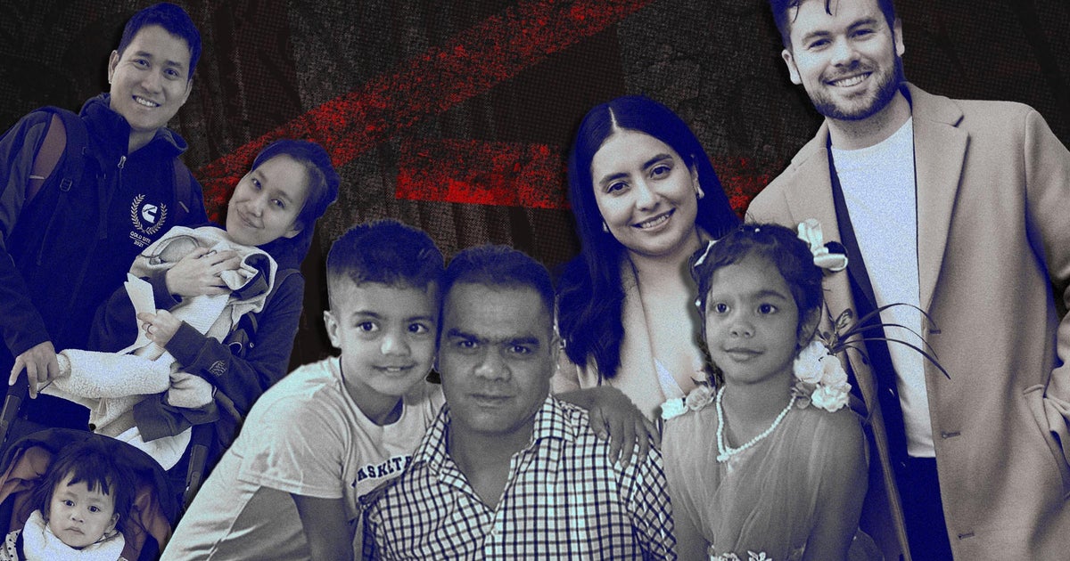 NextImg:The Crucial Immigration Lifelines Inside Congress That Nobody Sees
