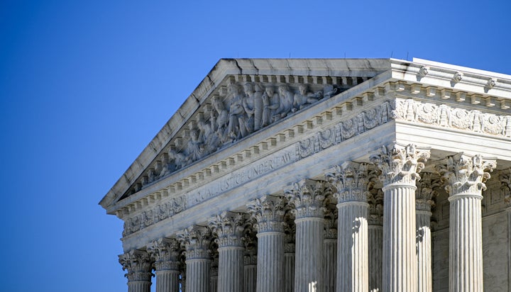 The Supreme Court will hear oral arguments in Donald Trump's appeal of the Colorado ballot ban on Thursday.