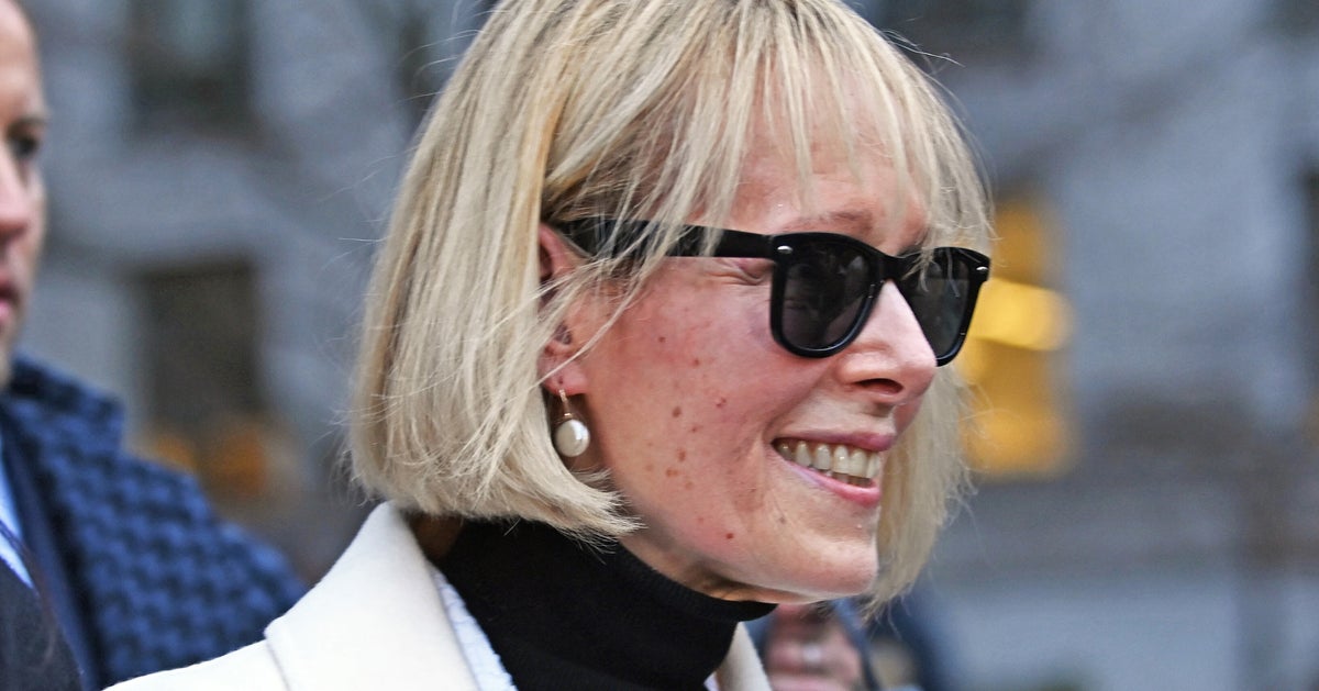 Judge Defends Rejecting Trump’s Request For A Mistrial In E. Jean Carroll Case