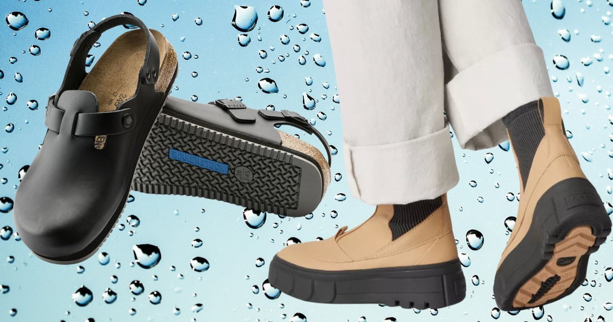 Best Non Slip Shoe Food Service Best Non Slip Shoes For Restaurant Managers Men Work Best Non Slip Shoe Food Service Best Non Slip Shoes For Restaurant Managers Men Work