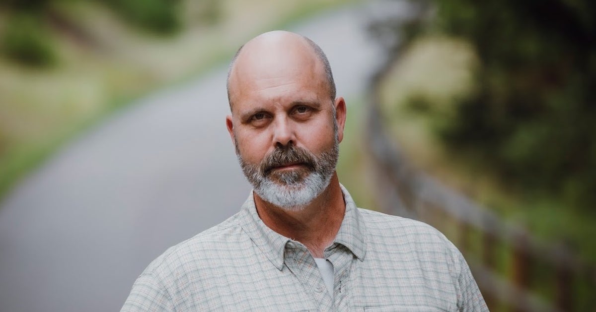 An Ex-Gun Industry Executive — And Democrat — Looks To Become Montana’s Next Governor