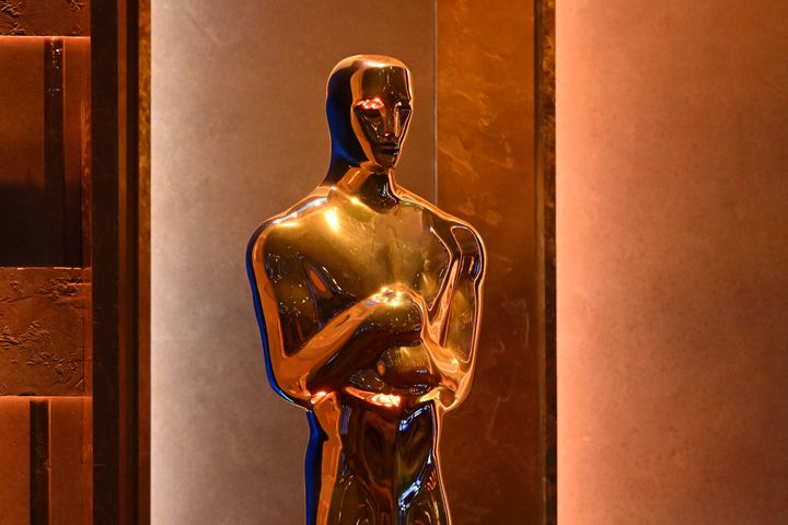 The Oscars have made an announcement about a new category