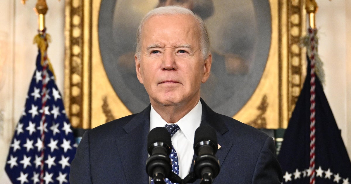 Biden Takes Swipe At Peter Doocy In Fiery Exchange