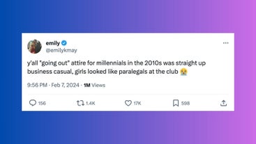 Funniest Tweets From Women
