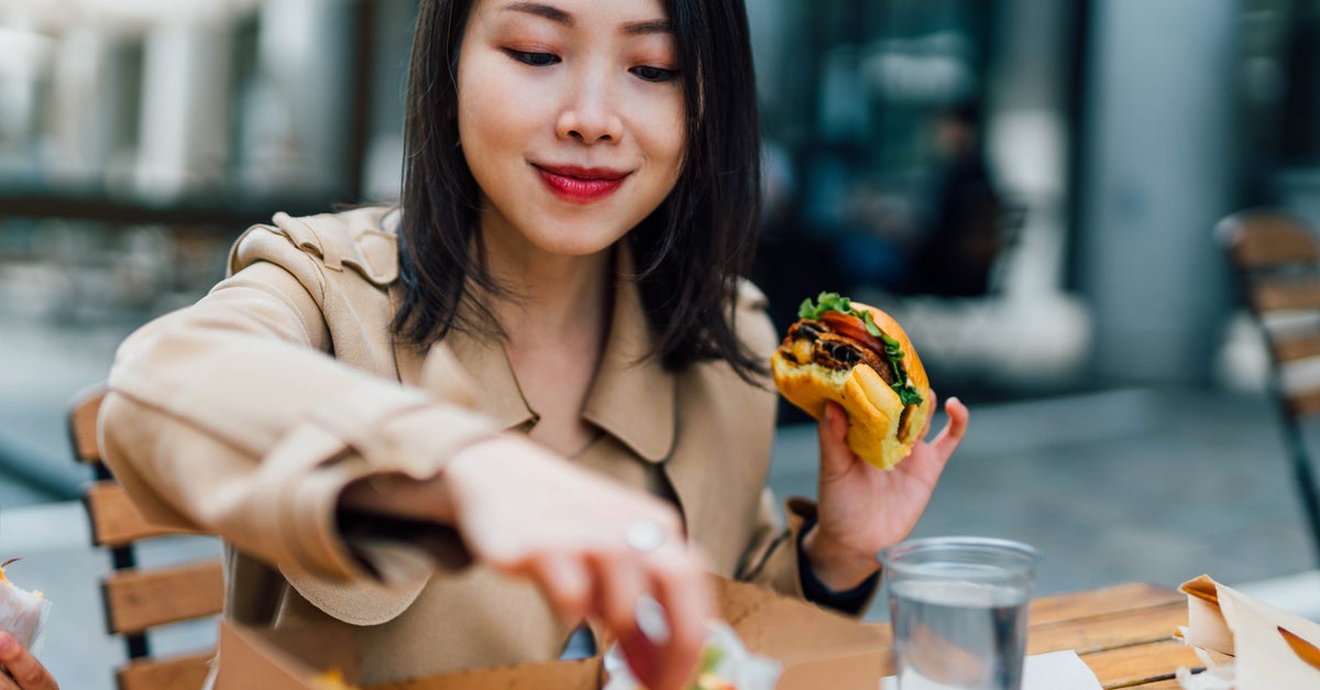 6 Seemingly ‘Harmless’ Habits That Are Prematurely Aging Your Brain