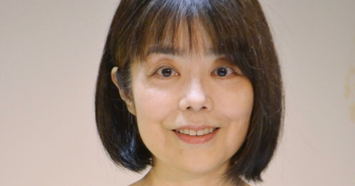 文末の「。」は怖い？俵万智さんの“マルハラ”に一石投じる一首に反響「何でもハラスメントになる時代」という意見も