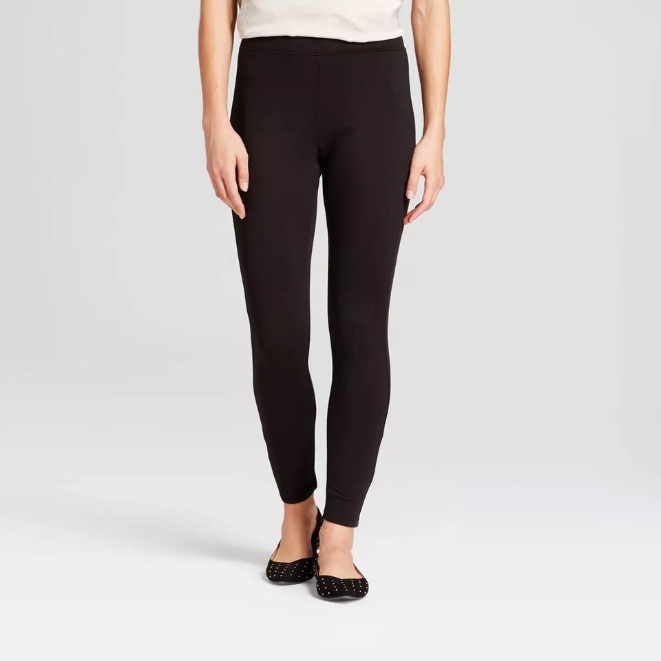 Spanx Arm Tights XS/S Black Cable - $28 New With Tags - From Maybel