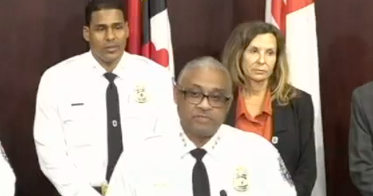 2-Year-Old Boy In Stroller Dies After Getting Caught In Crossfire Of ...