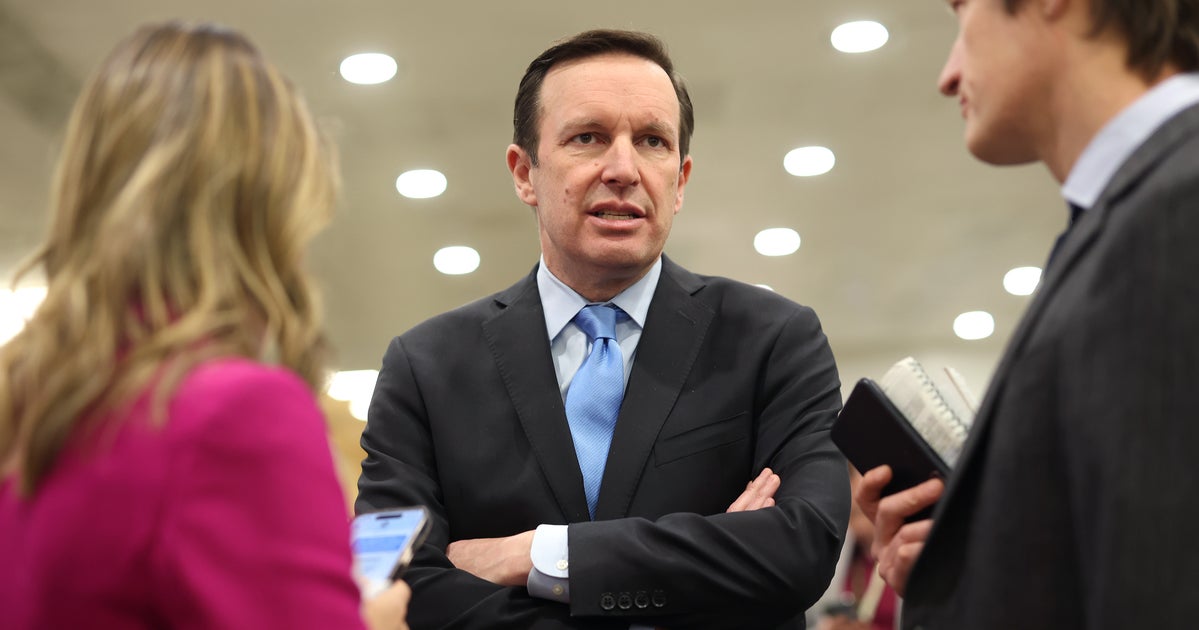 Democrats Insist They Won’t Forget DREAMers As They Shift Right On Immigration