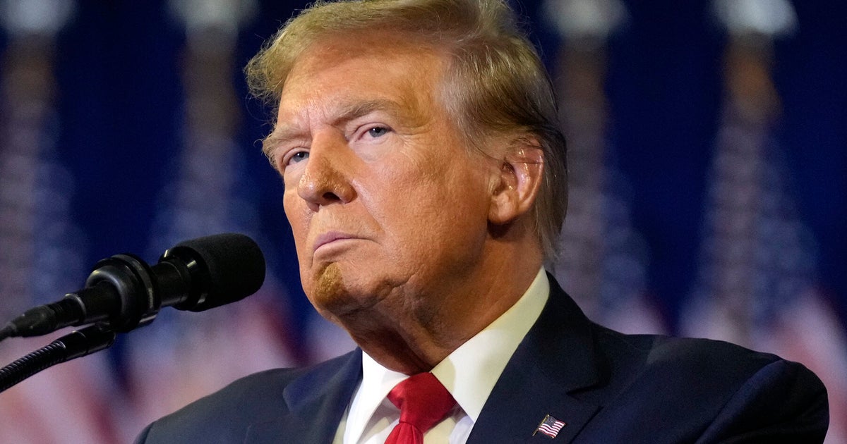 Ex-GOP Strategist Has Stunningly Scathing Response To Latest Republican Loss