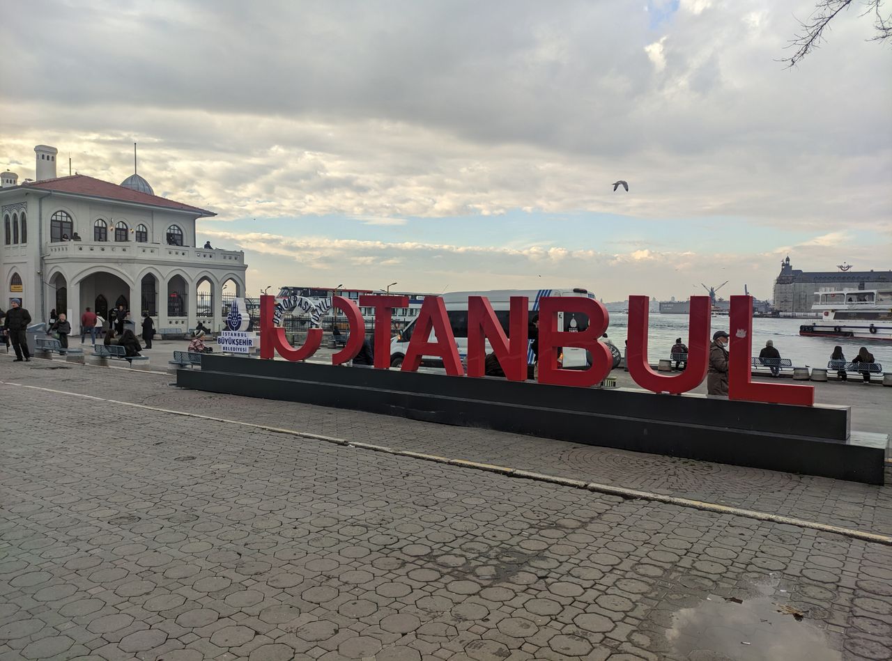 Τα τελευταία χρόνια η Κωνσταντινούπολη έχει γίνει «πρωτεύουσα» των πλαστικών και άλλων αισθητικών επεμβάσεων.