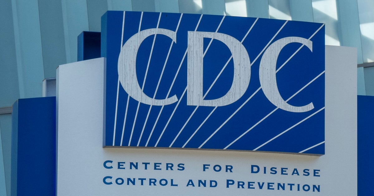 CDC Likely To Drop 5-Day COVID Isolation Guidelines: Report
