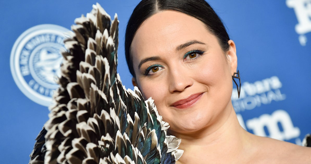 Lily Gladstone Seemingly Slams Kansas City Chiefs For ‘Misrepresentation’ Of Native Americans