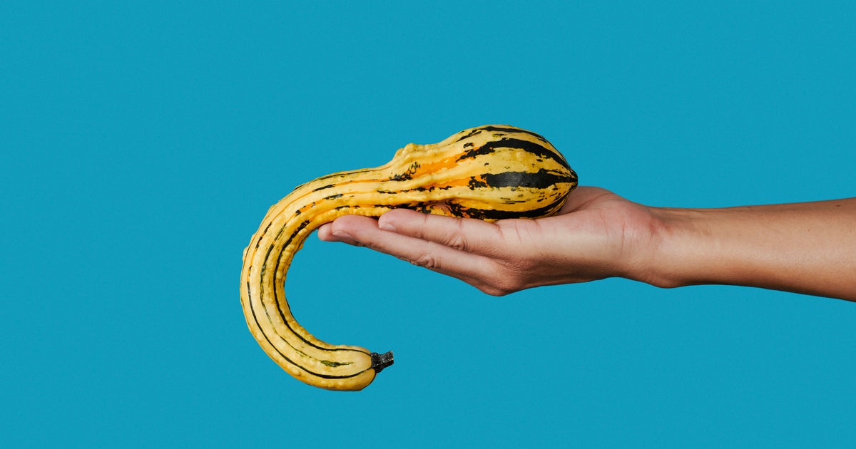 How To Get Sex Life Back On Track With Erectile Dysfunction - Vimarsana News