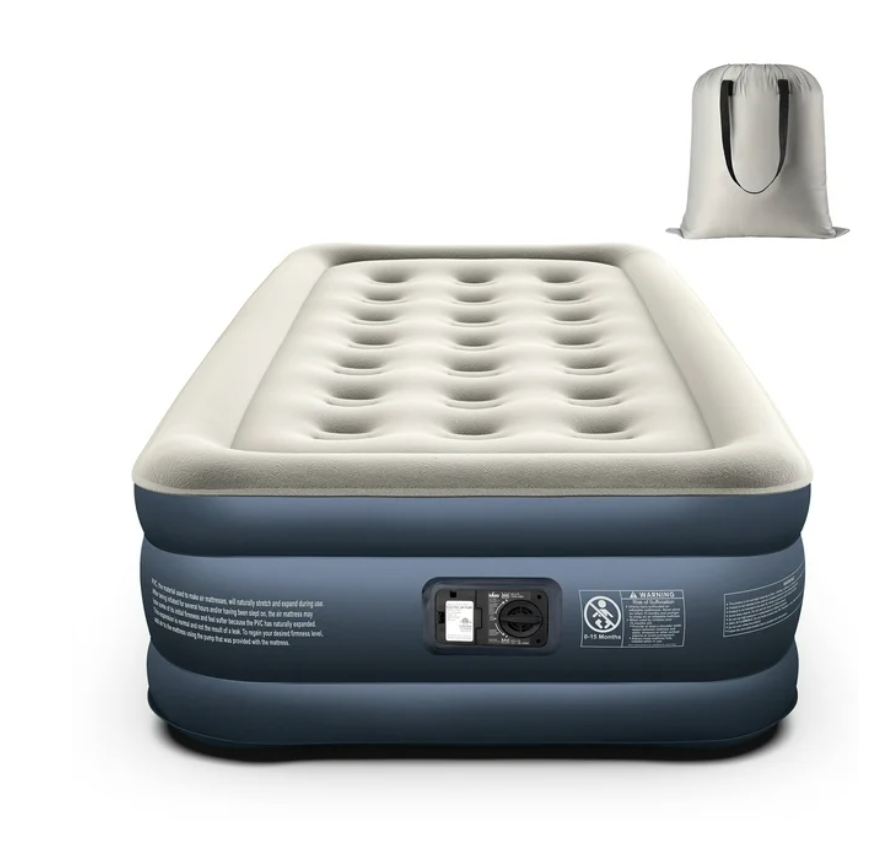 The Best Walmart Presidents Day Deals To Shop Now HuffPost Life