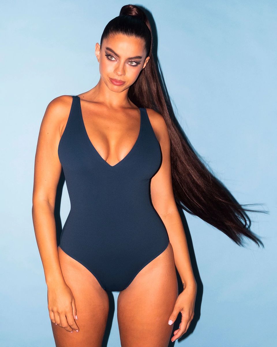 27 Reviewer-Approved Swimsuits That Deserve Your Attention