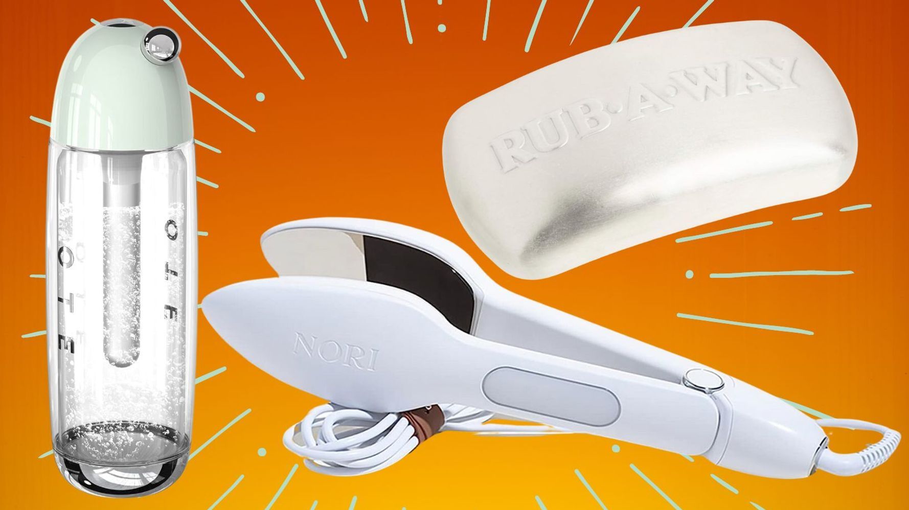 31 Smart Products You Will Be Glad To Own