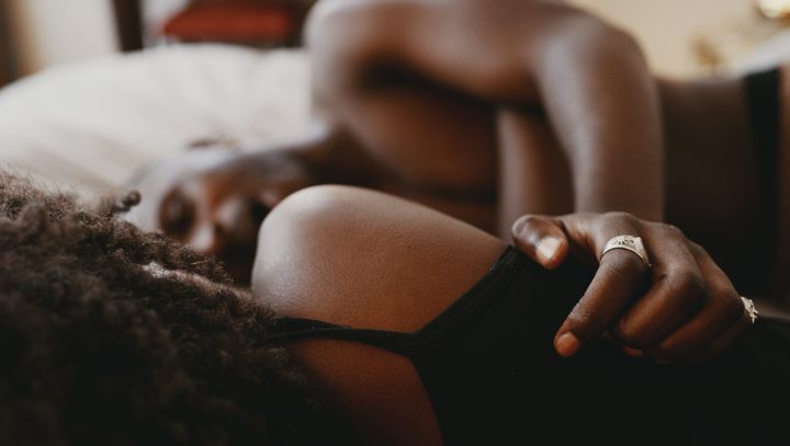Sex therapists reveal the bedroom habits they personally avoid. 