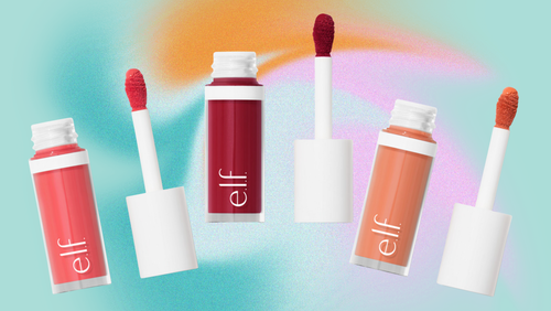 Reviewers Say This $7 E.l.f. Blush Works Just Like Rare Beauty | HuffPost Life Reviewers Say This $7 E.l.f. Blush Works Just Like Rare Beauty | HuffPost Life