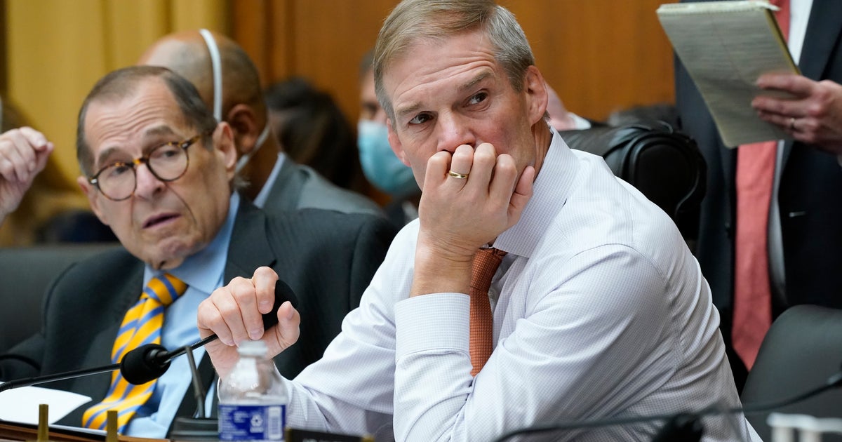 Bipartisan Complaints After House Nixes Vote On 9/11-Era Surveillance Law