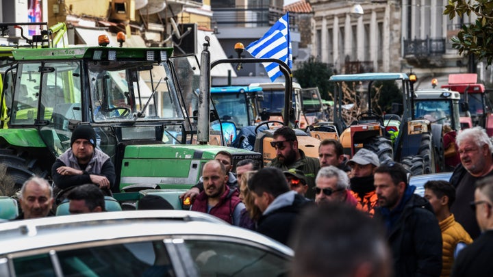 Φωτογραφία αρχείου