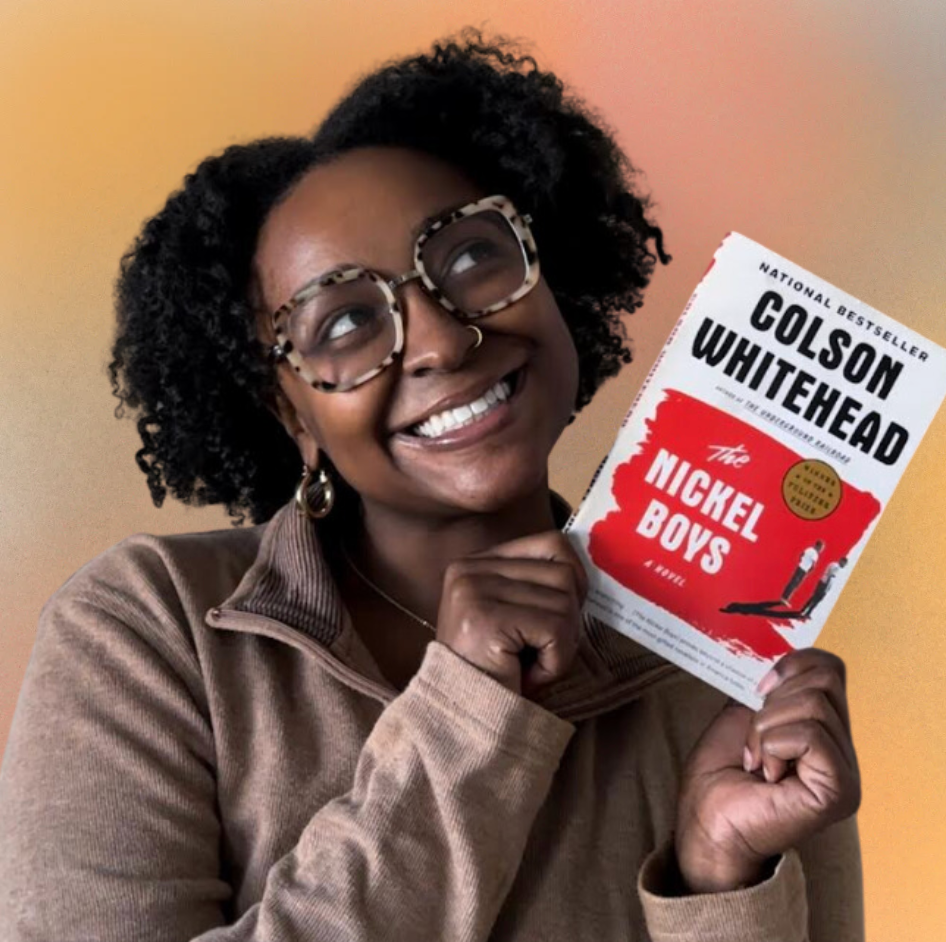 The 6 Books By Black Authors That Everyone Should Read HuffPost Life