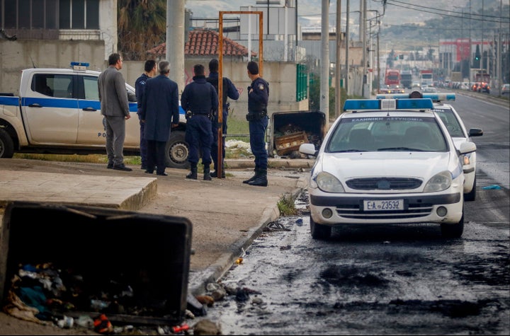 ΦΩΤΟΓΡΑΦΙΑ ΑΡΧΕΙΟΥ