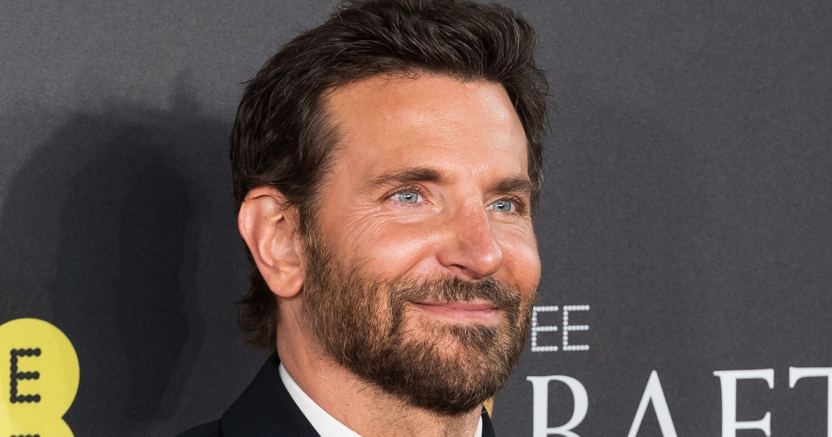 Bradley Cooper Dons Bell Bottoms To The BAFTAs Red Carpet | HuffPost UK Entertainment - Vimarsana News