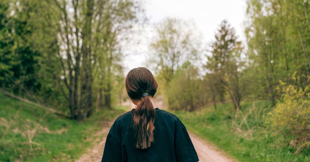 Oh Good – You Can Inherit Your Grandparents' Trauma, Even If You've Never Met Them - Vimarsana News