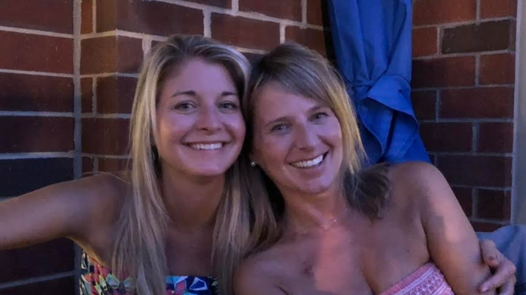A Sister's Heartbreaking Leap Day Suggestion and the Legacy of Love It Inspired