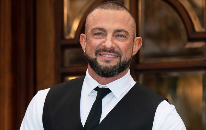 Robin Windsor Illness And Health 2024