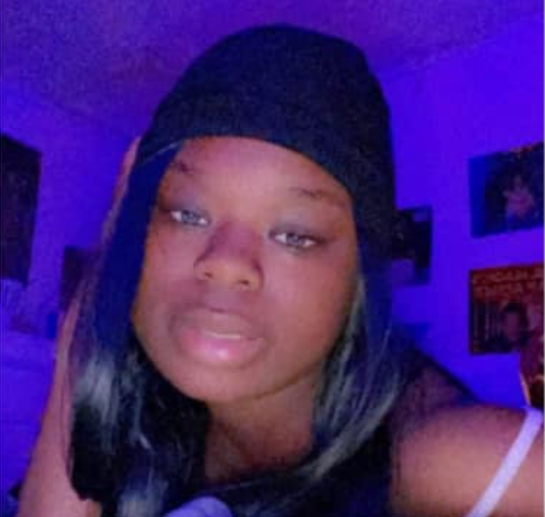 Pregnant Teen Found Dead Days After Induction Date | HuffPost Latest News