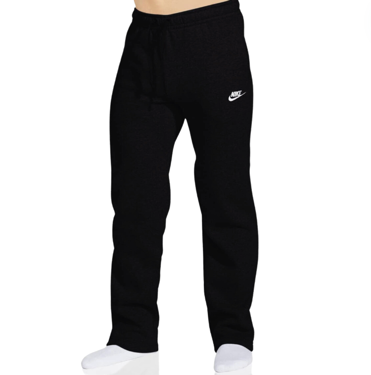 amazon nike mens sweatpants